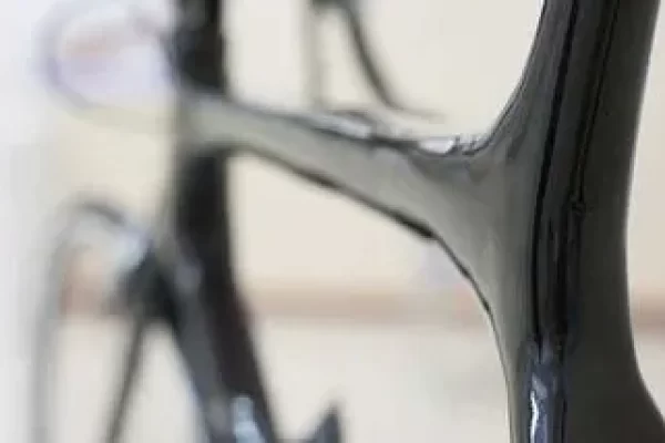 可以打磨碳纤维吗？