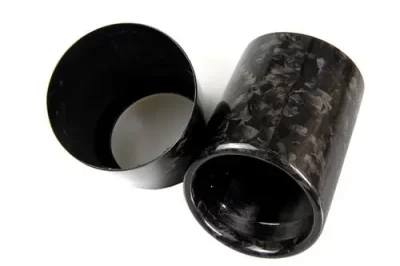 碳纤维在阳光下会降解吗？