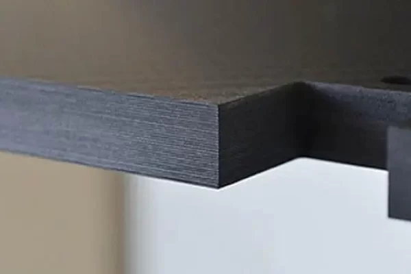 如果碳纤维进入你的皮肤会发生什么？