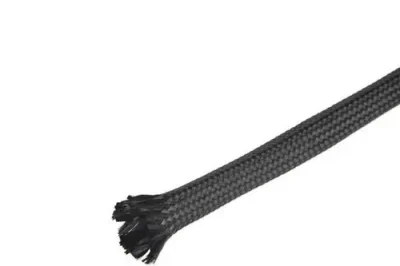 寒冷的天气会影响碳纤维吗？