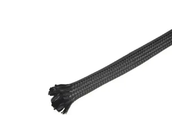 寒冷的天气会影响碳纤维吗？