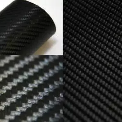 你能钻碳纤维吗？