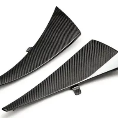 凯夫拉和碳纤维哪个更贵？