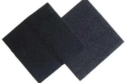 碳纤维有什么特别之处？