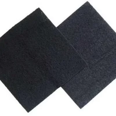 碳纤维有什么特别之处？