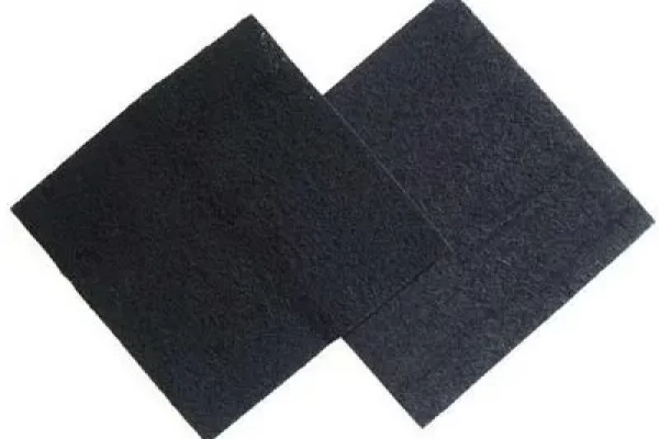 碳纤维有什么特别之处？