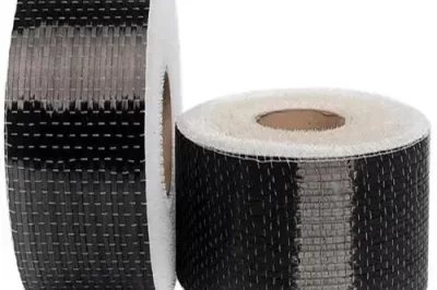 铝和碳纤维哪个更好？