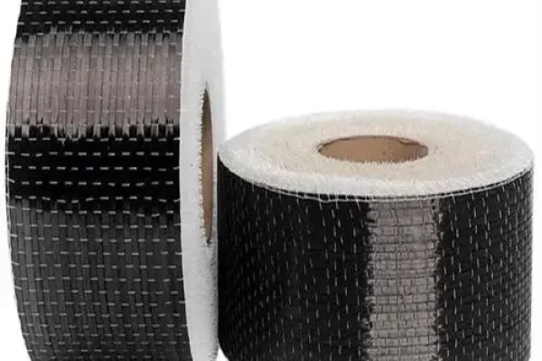 铝和碳纤维哪个更好？