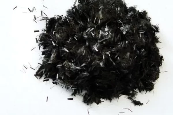 有假碳纤维吗？