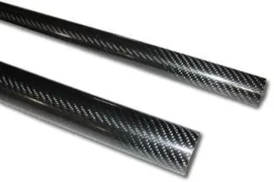 真正的碳纤维贵吗？