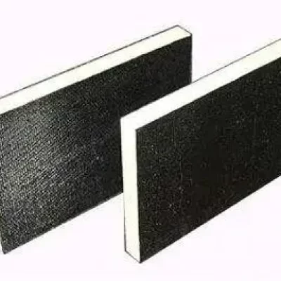 所有的碳纤维都会变黄吗？