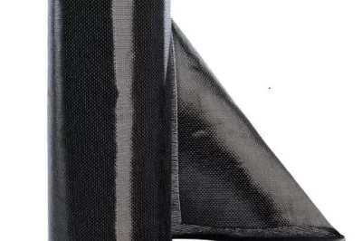 是否值得修理碳纤维车架？