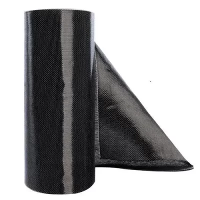 是否值得修理碳纤维车架？