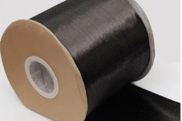 为什么没有更多地使用碳纤维？