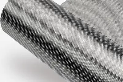 碳纤维的等级如何？