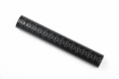 碳纤维可以承受什么温度？