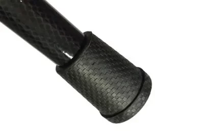 碳纤维的厚度应该是多少？