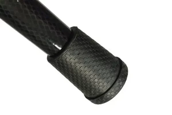 碳纤维的厚度应该是多少？