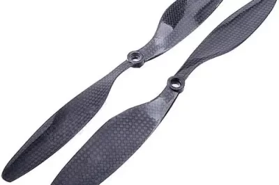 碳纤维粉尘有毒吗？