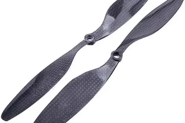 碳纤维粉尘有毒吗？