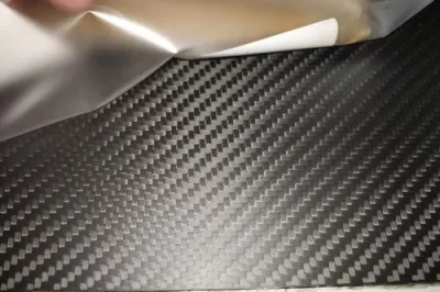 什么会损坏碳纤维？