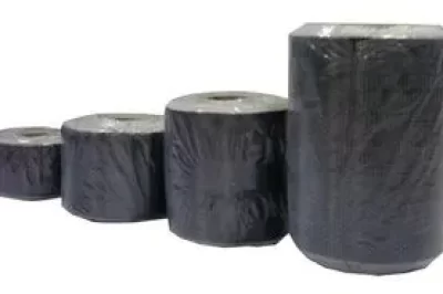 为什么碳纤维不可持续？