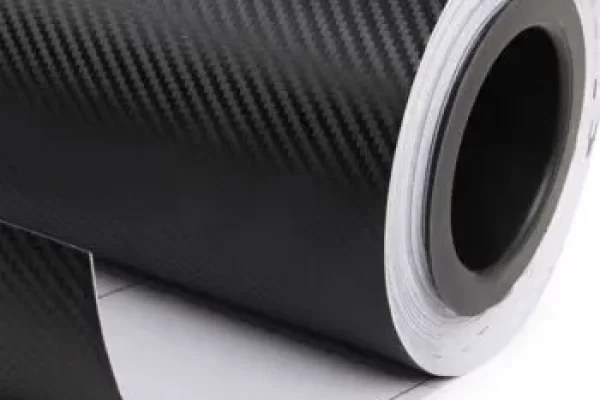 碳纤维和玻璃纤维一样痒吗？