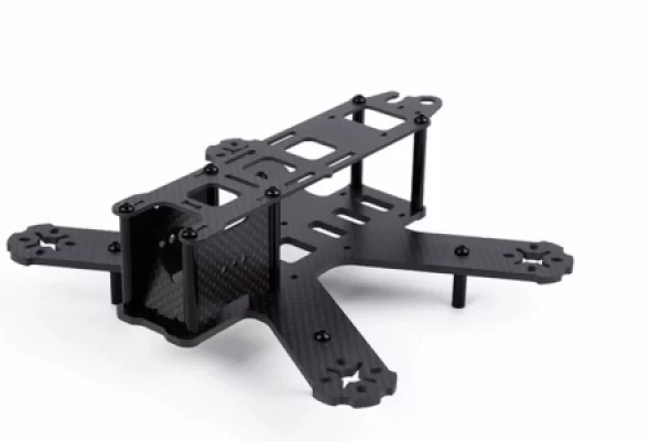 碳纤维的原料是什么？