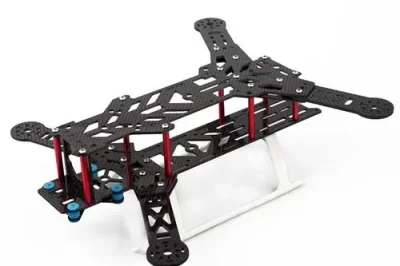 碳纤维车架会生锈吗？