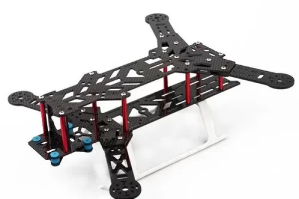 碳纤维车架会生锈吗？