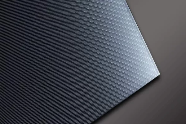 无线电波可以穿过碳纤维吗？