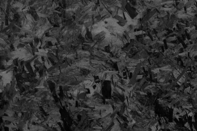 碳纤维对地球有益吗？