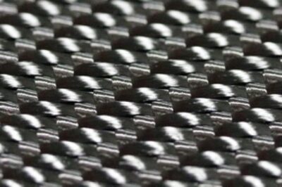 您需要碳纤维底漆吗？