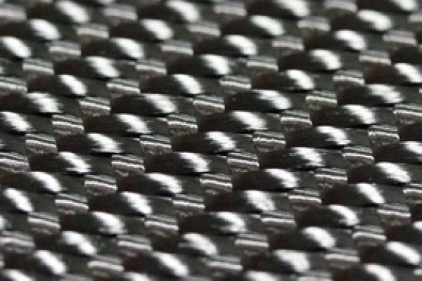 您需要碳纤维底漆吗？