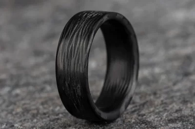 碳纤维复合材料是否可持续？