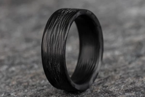 碳纤维复合材料是否可持续？