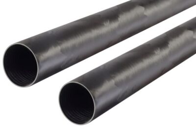 碳纤维复合材料的强度如何？