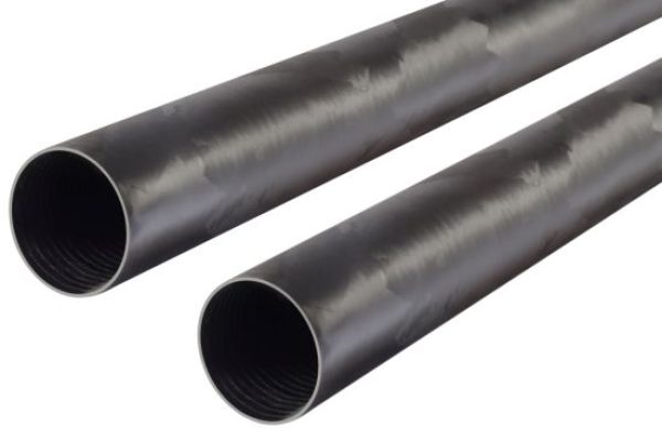 碳纤维复合材料的强度如何？