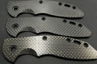 复合材料和碳纤维是一样的吗？