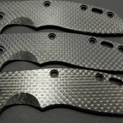 复合材料和碳纤维是一样的吗？