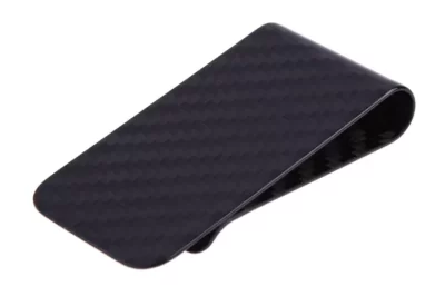 碳纤维复合材料有哪些优点？