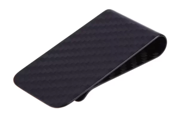 碳纤维复合材料有哪些优点？