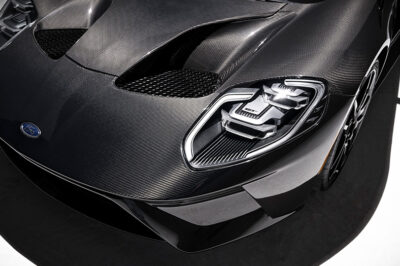 碳纤维是好材料吗？