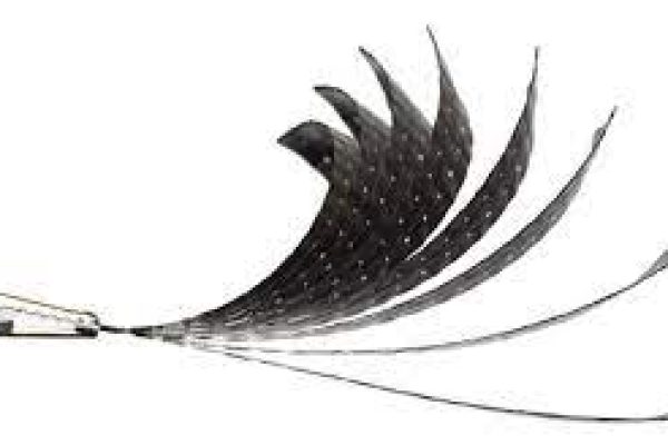 碳纤维容易弯曲吗？