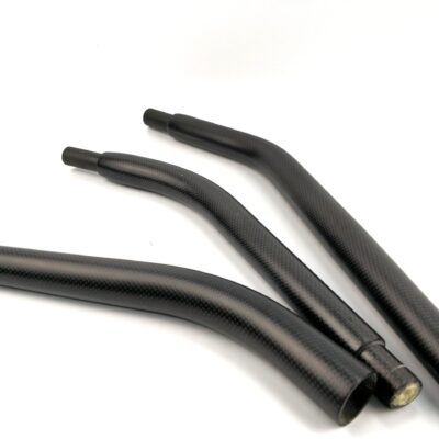 碳碳复合材料的缺点是什么？