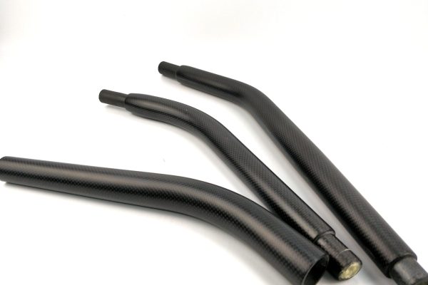 碳碳复合材料的缺点是什么？