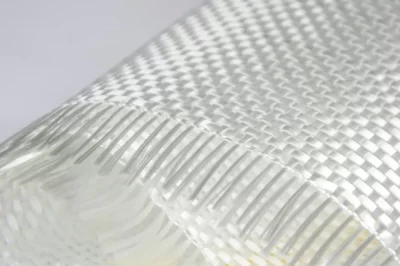 使用复合材料时的安全 101