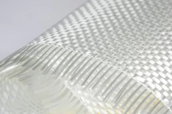 使用复合材料时的安全 101