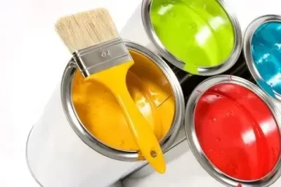 树脂添加剂类型和说明