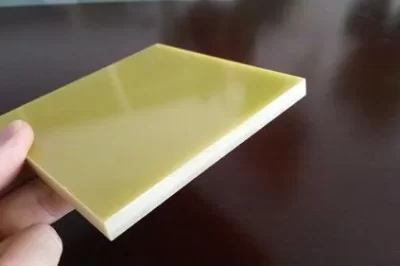 树脂与纤维的比例解释